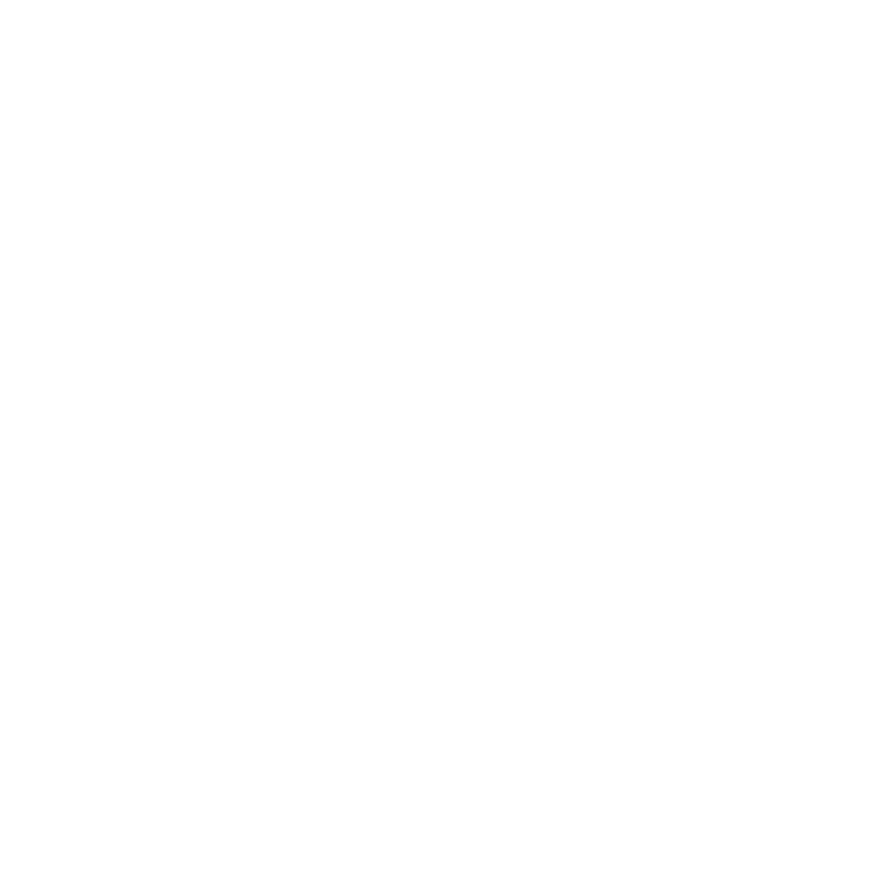 Лучшие сайты ставок Battlefield 2024