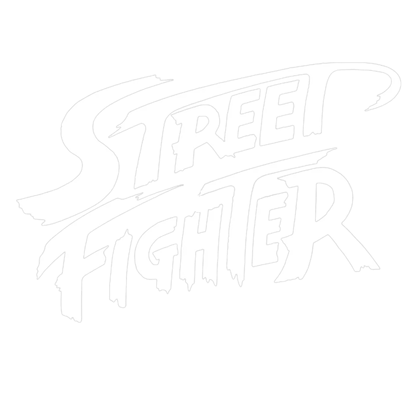 Лучшие сайты ставок Street Fighter 2024
