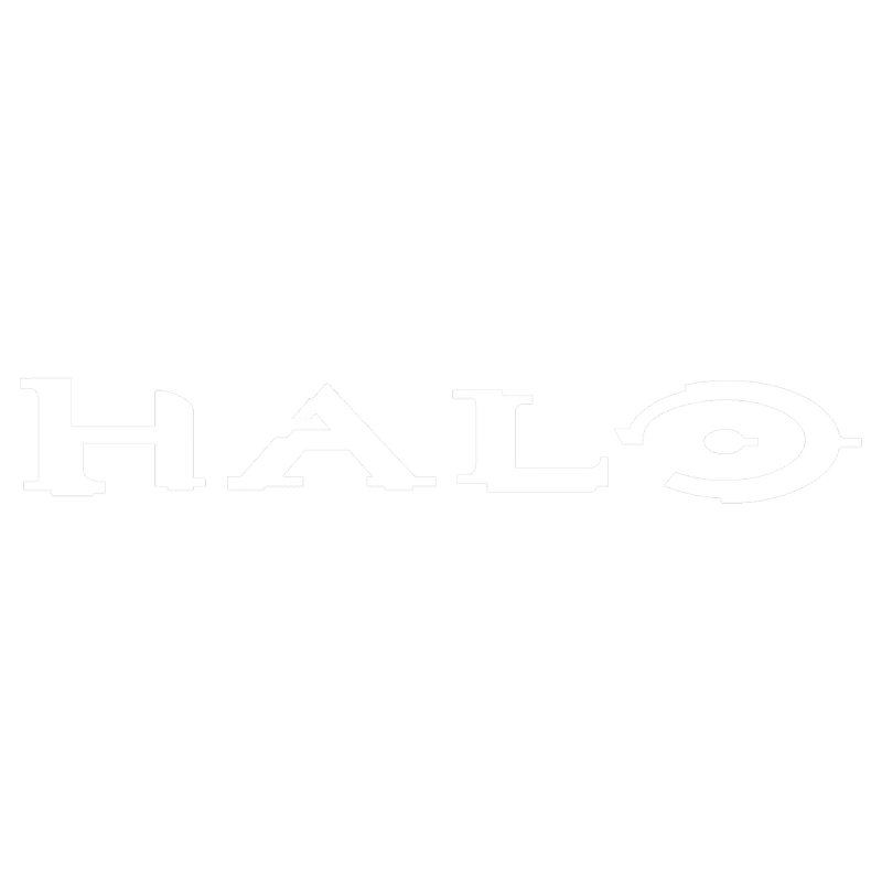 Лучшие сайты ставок Halo 2024