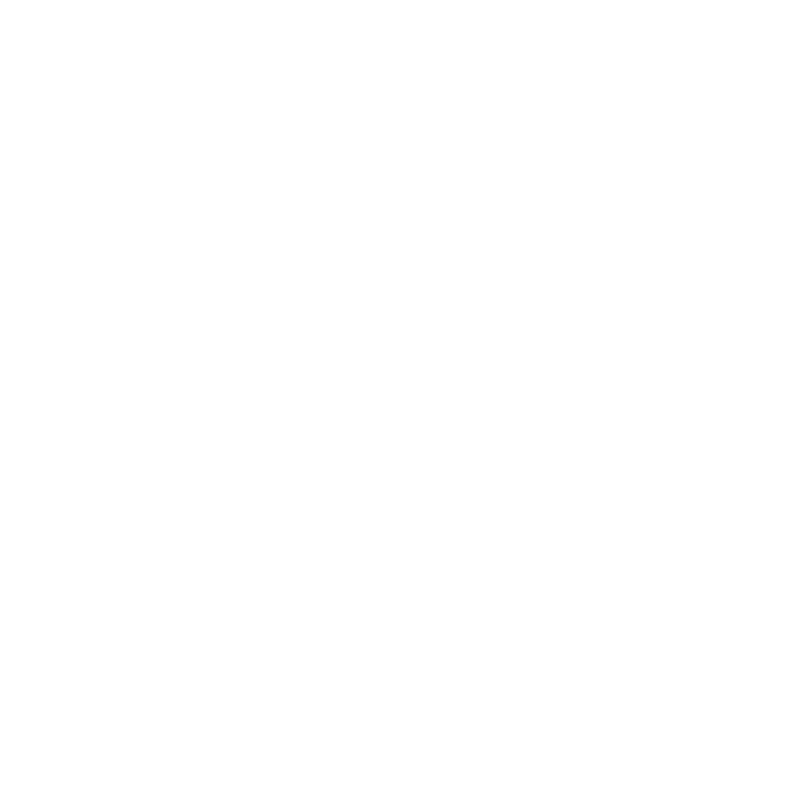 Лучшие сайты ставок Call of Duty 2024