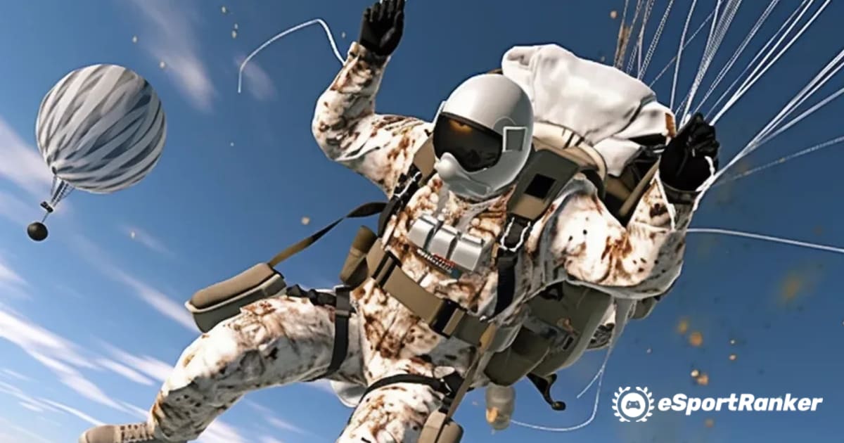 Команда Activision RICOCHET представляет «Splat» для борьбы с читерами в Call of Duty