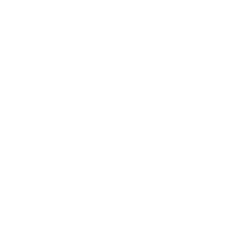 Лучшие сайты ставок Injustice 2 2024