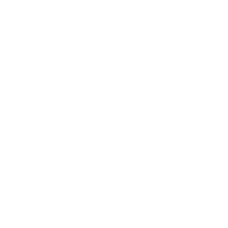 Лучшие сайты ставок Arena of Valor 2024