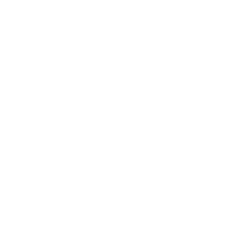 Лучшие сайты ставок PUBG 2024