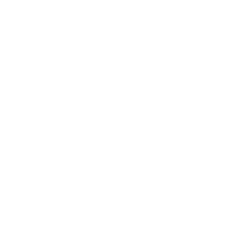 FaZe Clan