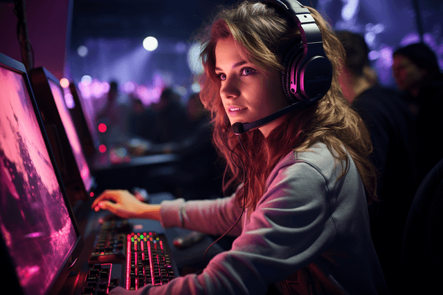 Лучшие советы по ставкам на киберспорт для повышения коэффициентов image