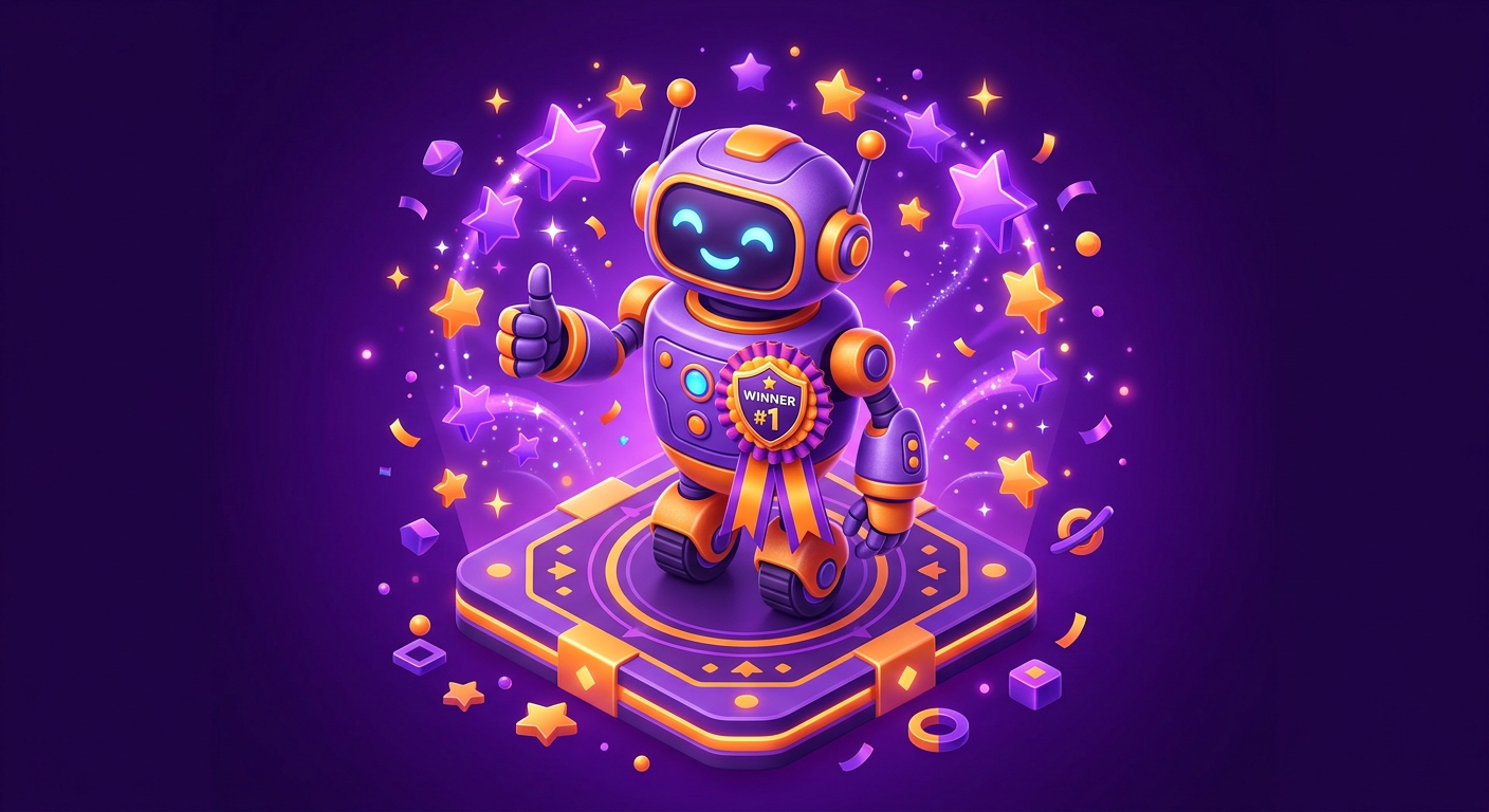 Система ранжирования, построенная на доверии