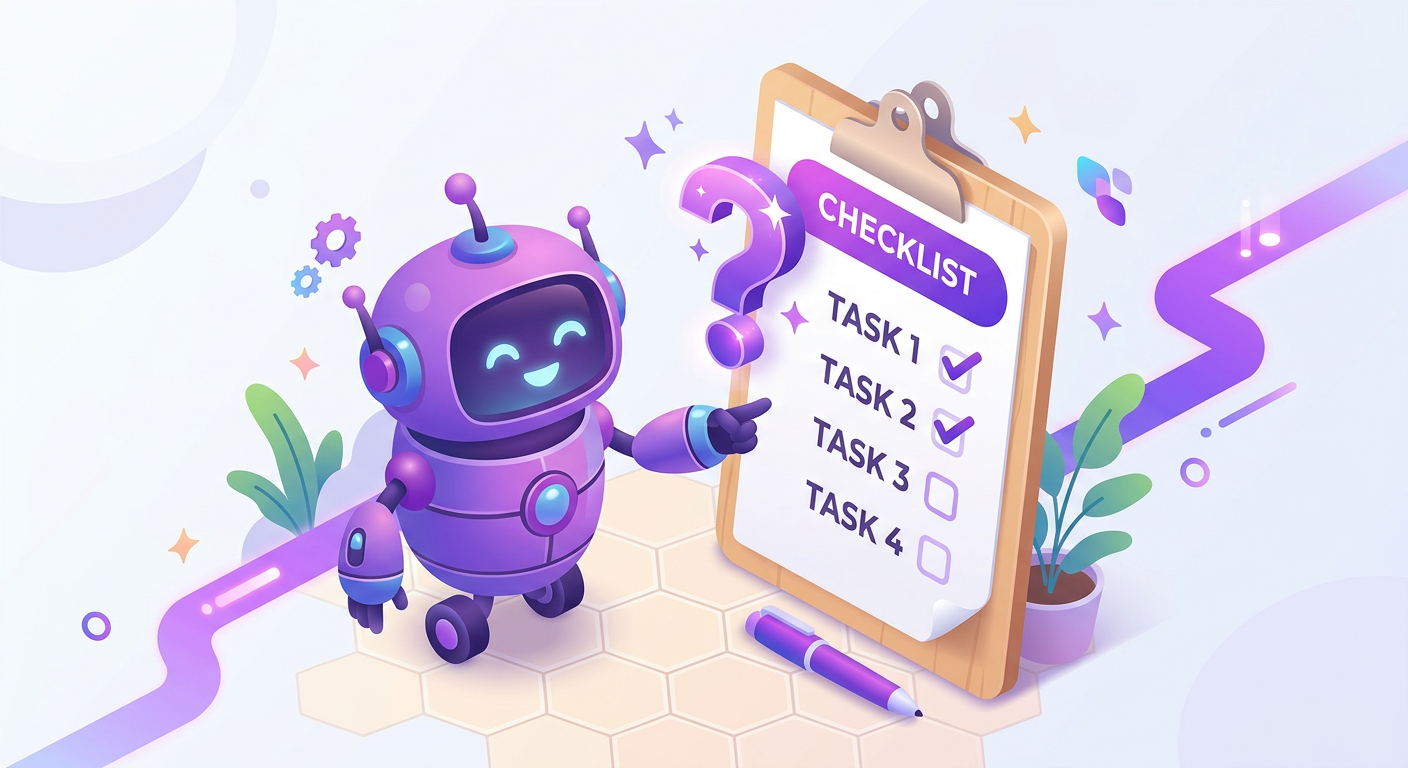 Как мы формируем рейтинги букмекеров в России