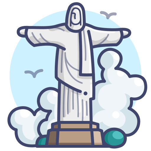10 Лучшие сайты ставок на киберспорт в Бразилия