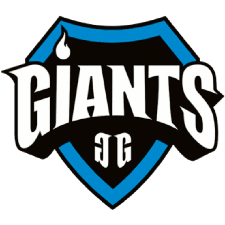 Все о ставках на Giants Gaming