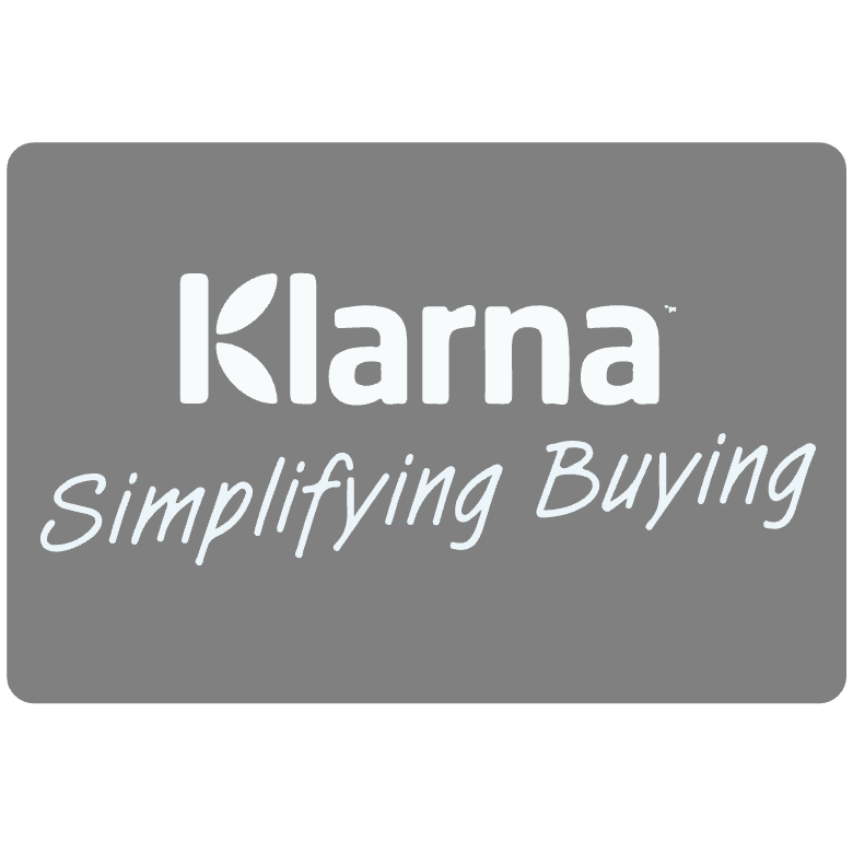 Рейтинг лучших букмекерских контор на киберспорт с Klarna