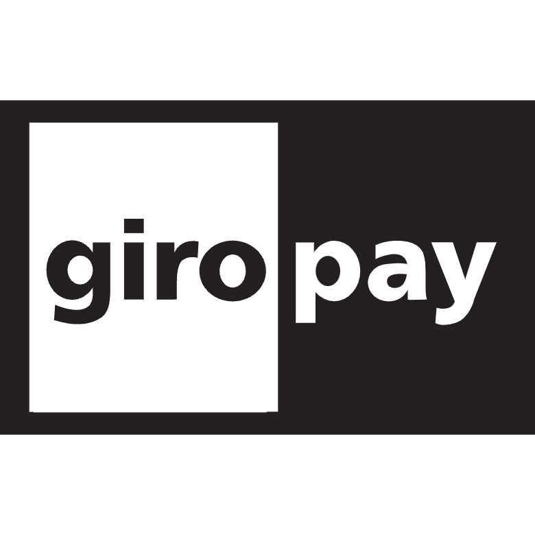 Рейтинг лучших букмекерских контор на киберспорт с GiroPay