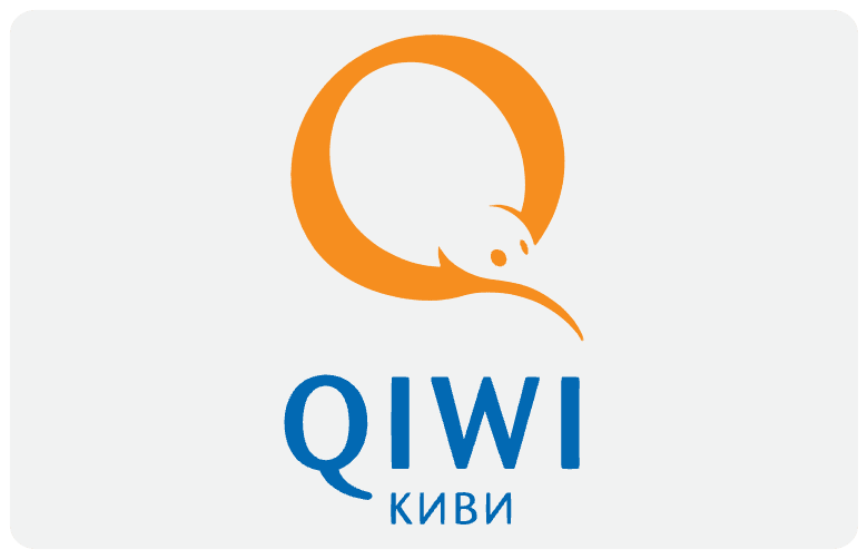 Рейтинг лучших букмекерских контор на киберспорт с QIWI