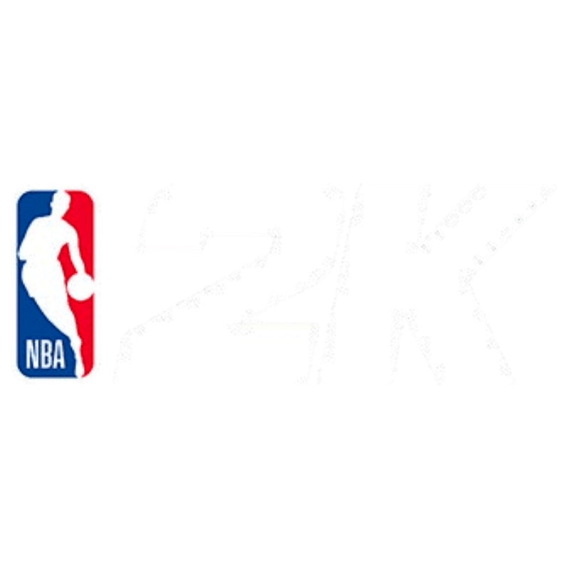 Лучшие ESports в которых есть NBA 2K в 2022 году