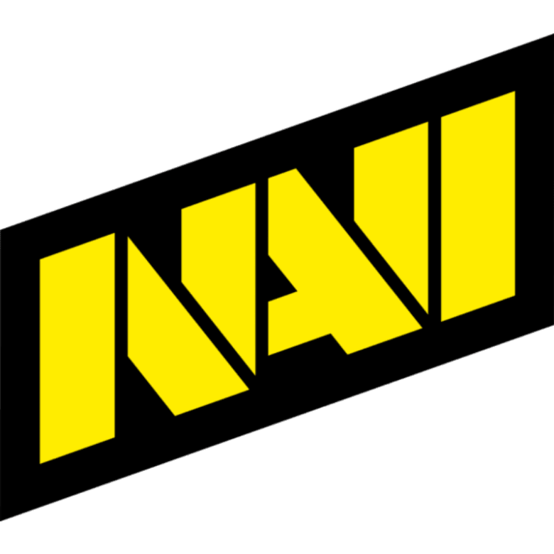 Все о ставках на Natus Vincere