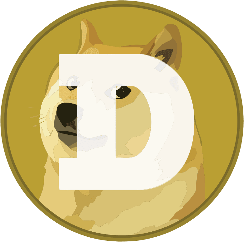 Рейтинг лучших букмекерских контор на киберспорт с Dogecoin