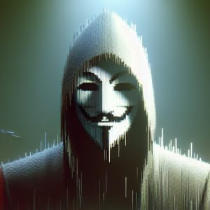 Возвышение и позор Destroyer2009: глубокое погружение в историю самого известного хакера Apex Legends