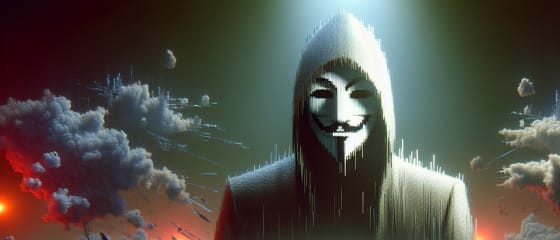 Возвышение и позор Destroyer2009: глубокое погружение в историю самого известного хакера Apex Legends