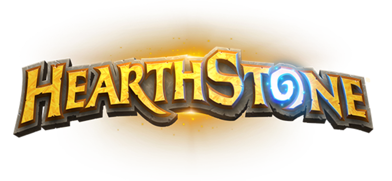 Лучшие сайты ставок Hearthstone 2025