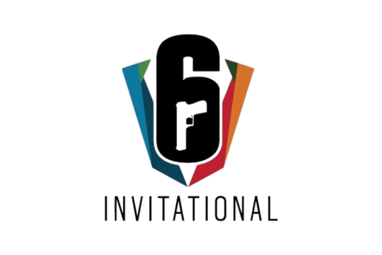 Ставка на Six Invitational 2025