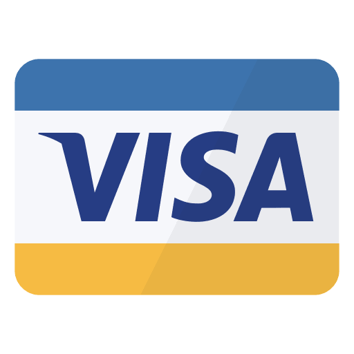 Рейтинг лучших букмекерских контор на киберспорт с Visa