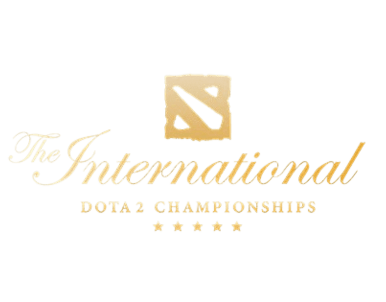 Ставка на Dota Major Championships 2025