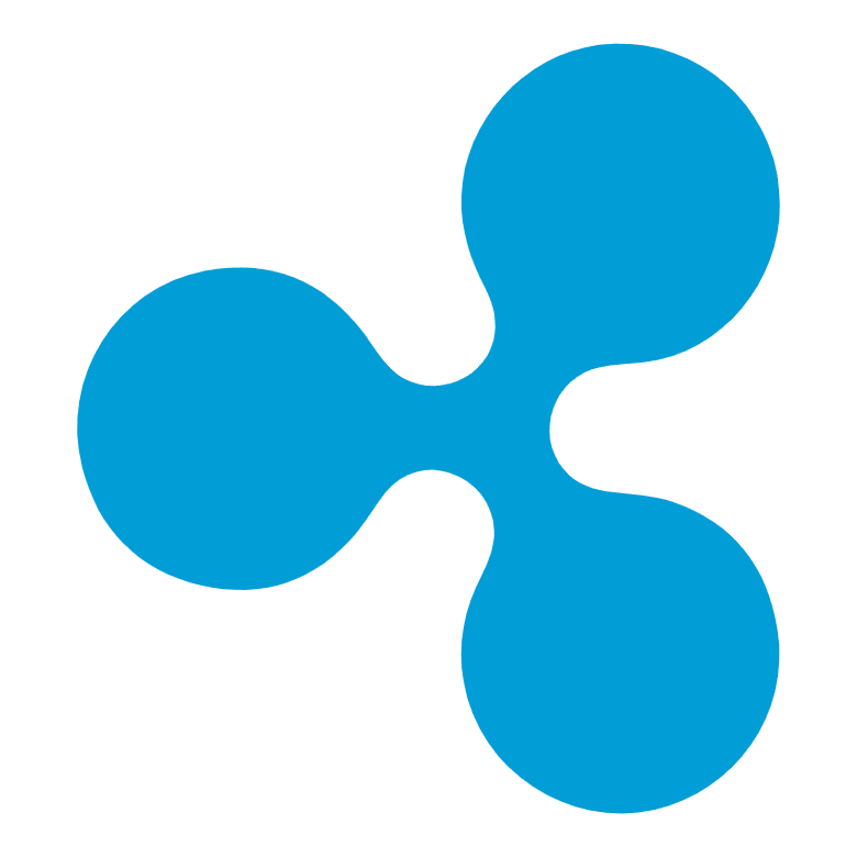 Рейтинг лучших букмекерских контор на киберспорт с Ripple