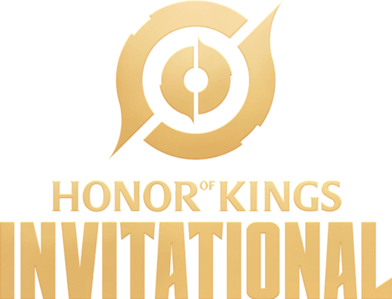 Лучшие сайты ставок Honor of Kings 2025