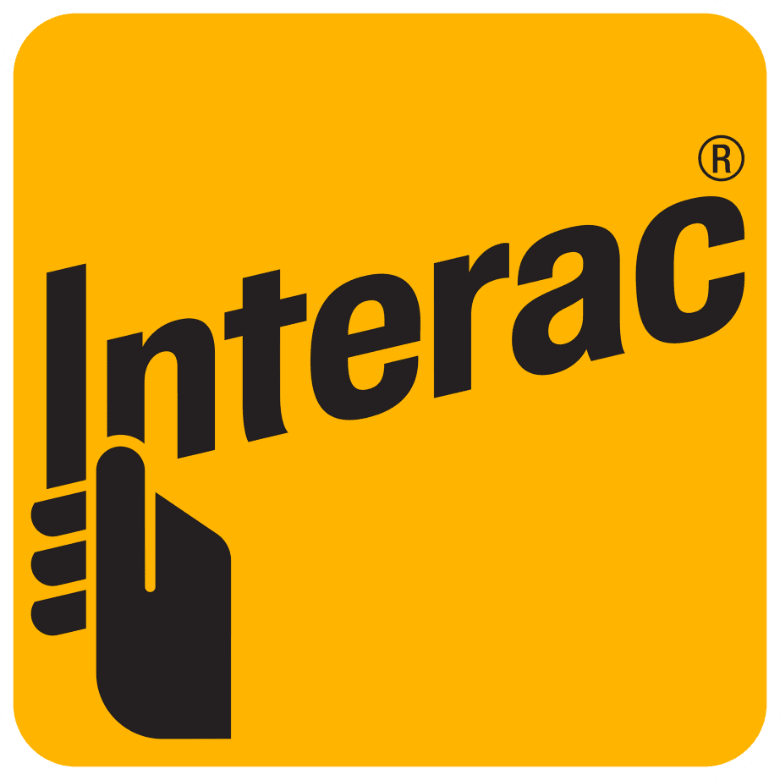 Рейтинг лучших букмекерских контор на киберспорт с Interac