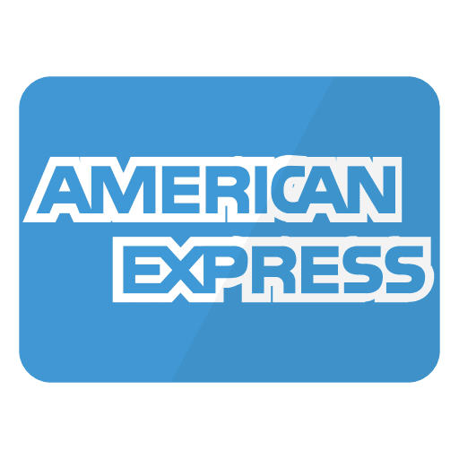 10 ESports American Express