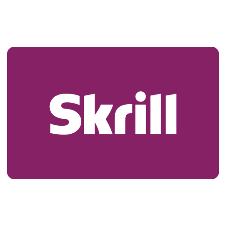 Рейтинг лучших букмекерских контор на киберспорт с Skrill