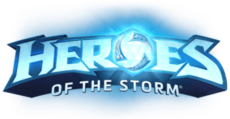 Лучшие сайты ставок Heroes of the Storm 2025