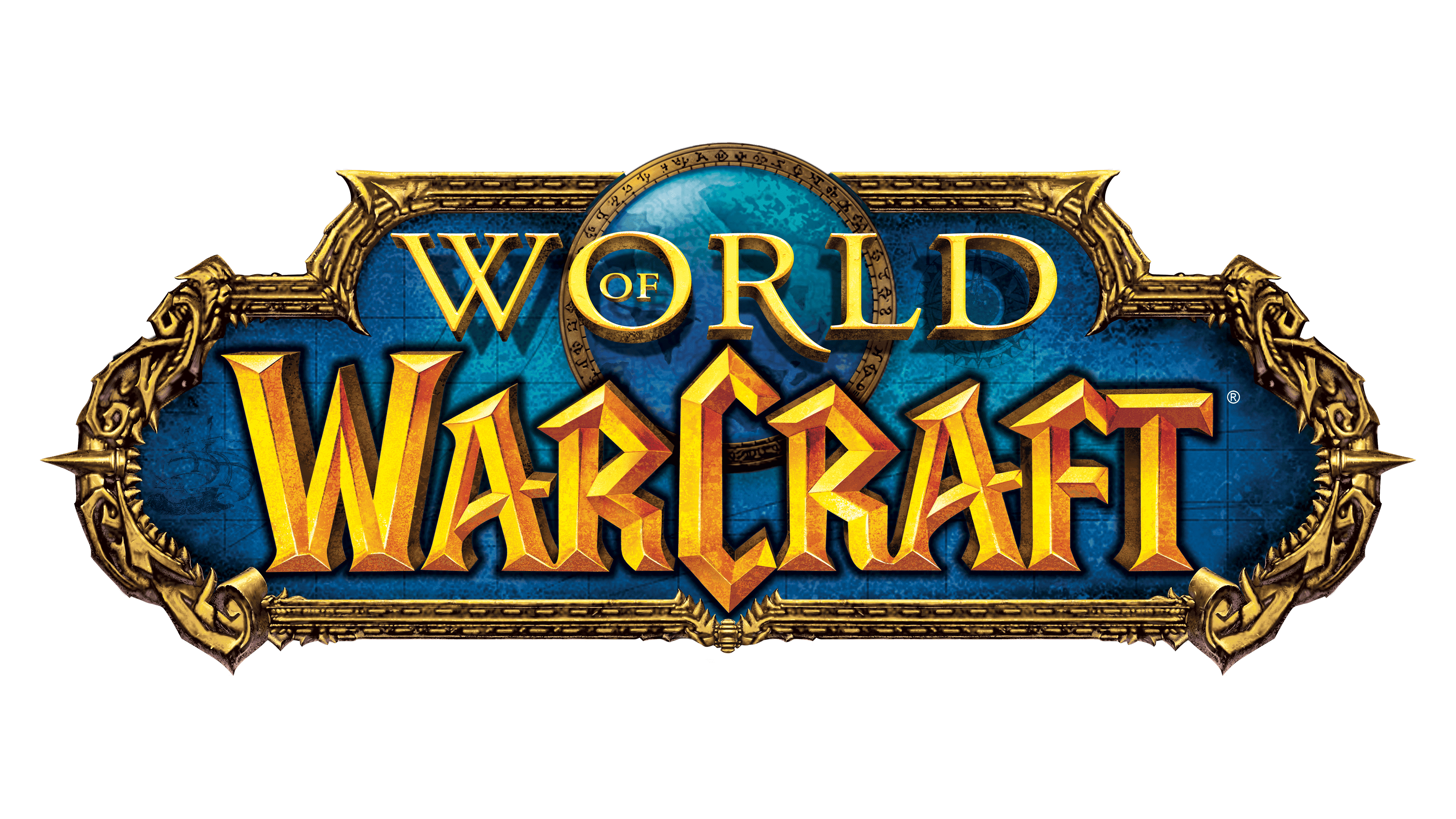 Лучшие сайты ставок Warcraft 2024