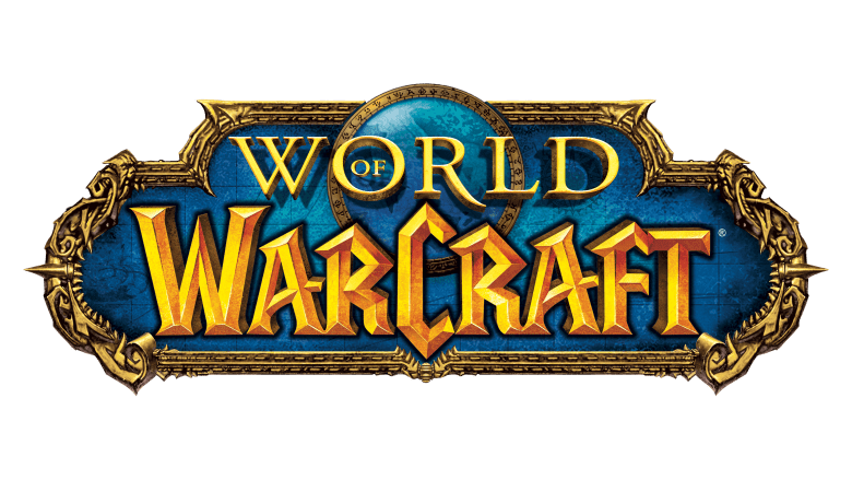 Лучшие сайты ставок Warcraft 2025