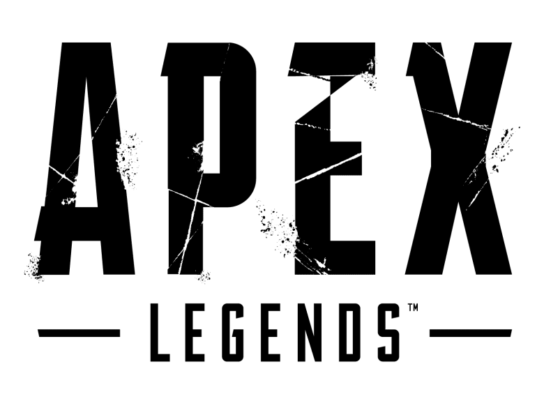 Лучшие сайты ставок Apex Legends 2025