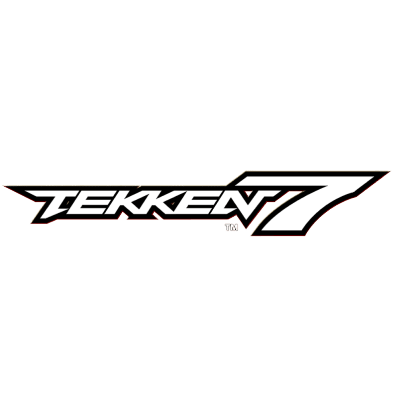 Лучшие ESports в которых есть Tekken в 2022 году
