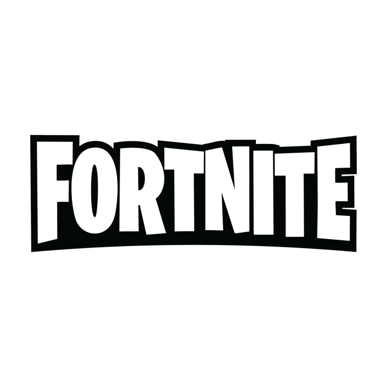 Лучшие сайты ставок Fortnite 2025