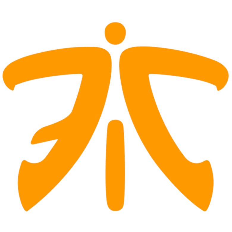 Все о ставках на Fnatic