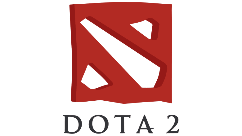 Лучшие сайты ставок Dota 2 2025