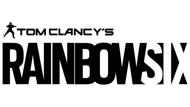 Лучшие сайты ставок Rainbow Six Siege 2025