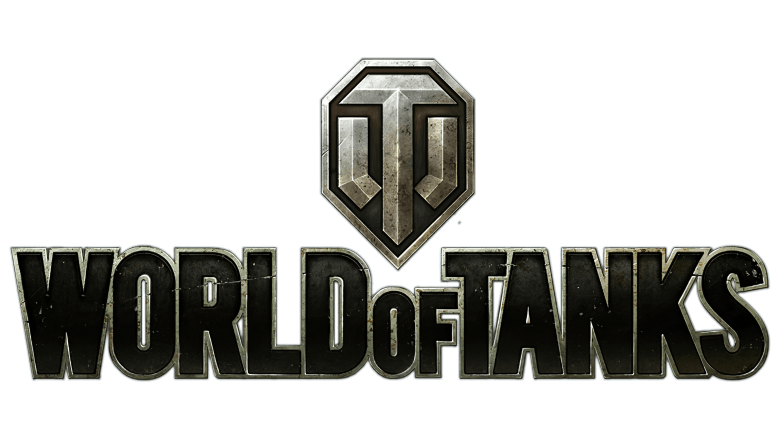 Лучшие сайты ставок World of Tanks 2025