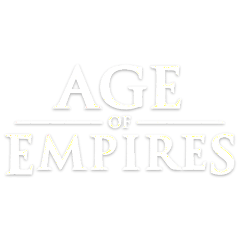 Лучшие ESports в которых есть Age of Empires в 2022 году