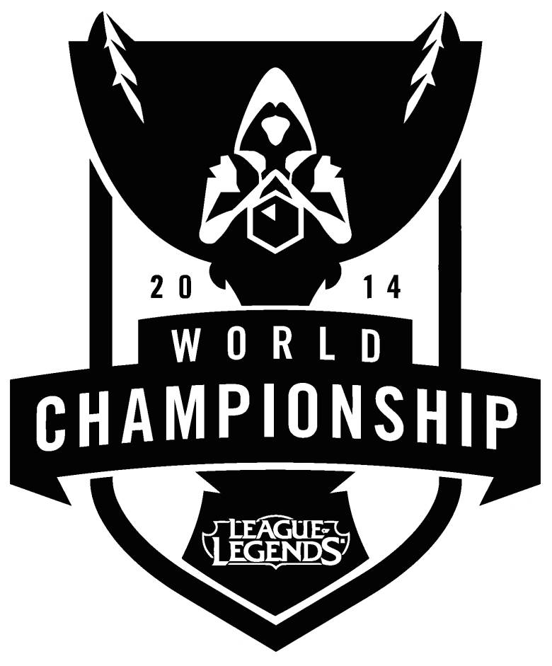 Ставка на League of Legends World Championship 2025