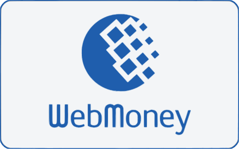 Рейтинг лучших букмекерских контор на киберспорт с WebMoney