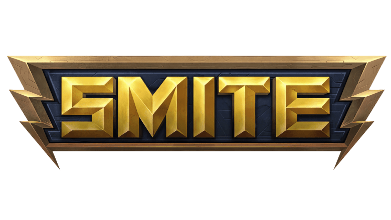 Лучшие сайты ставок Smite 2025