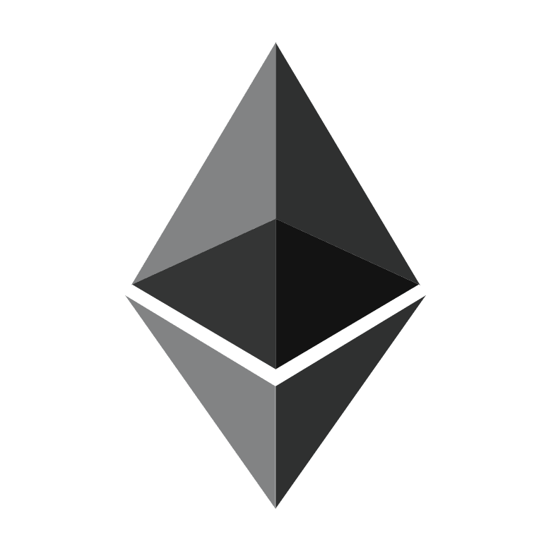 Рейтинг лучших букмекерских контор на киберспорт с Ethereum