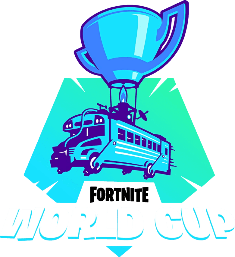 Ставка на Fortnite World Cup 2025