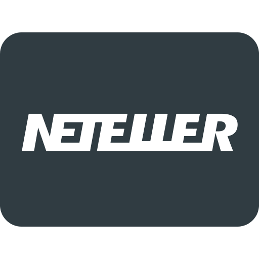 Рейтинг лучших букмекерских контор на киберспорт с Neteller