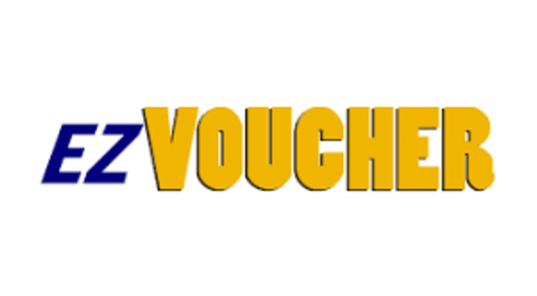 Рейтинг лучших букмекерских контор на киберспорт с EZ Voucher