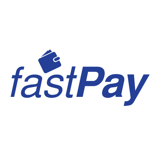 Рейтинг лучших букмекерских контор на киберспорт с FastPay
